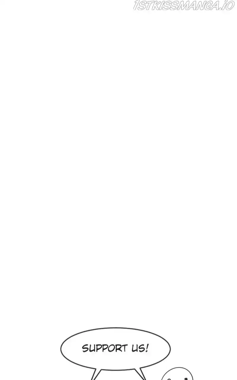 Watermelon Chapter 156