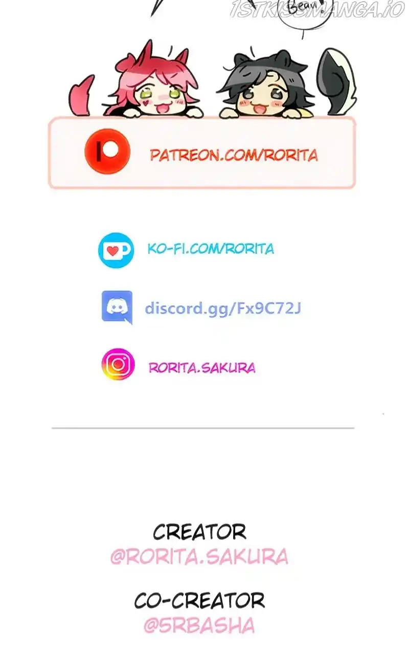 Watermelon Chapter 156