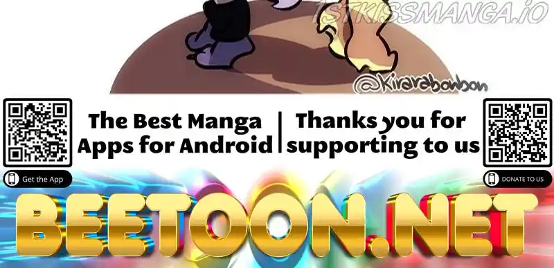 Watermelon Chapter 156