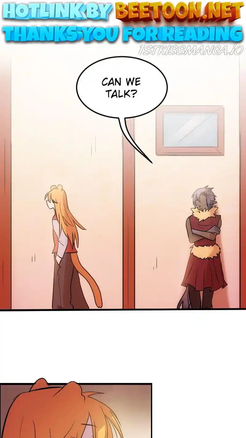 Watermelon Chapter 157