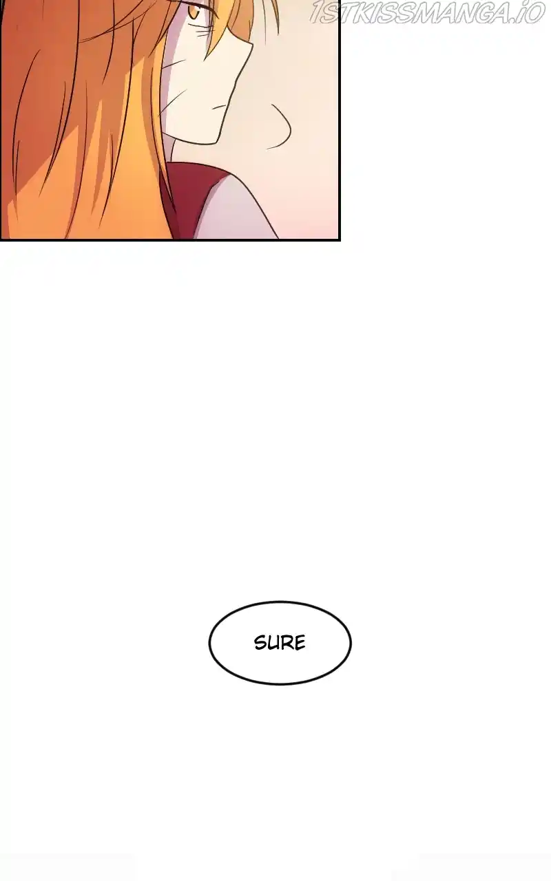 Watermelon Chapter 157