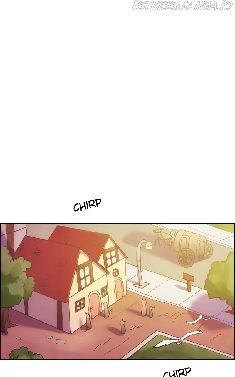 Watermelon Chapter 157