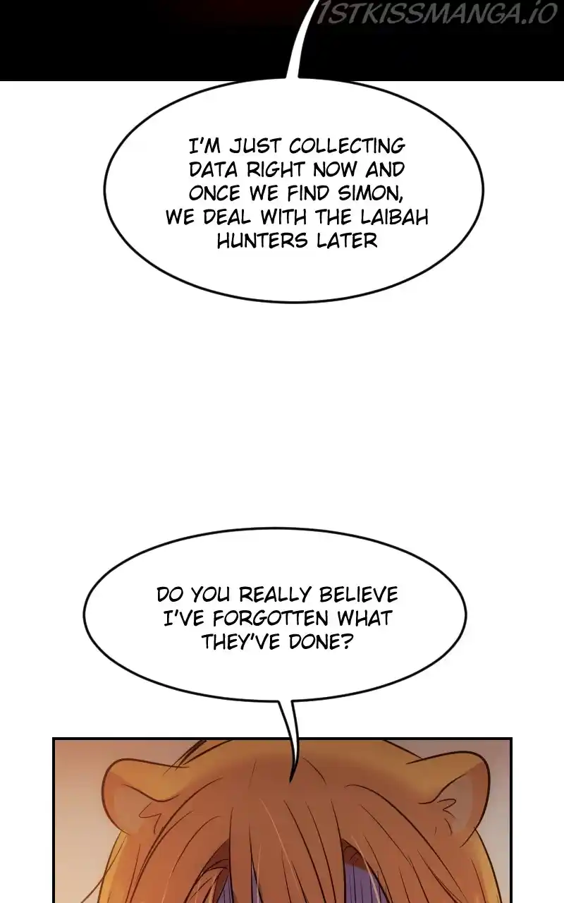 Watermelon Chapter 157