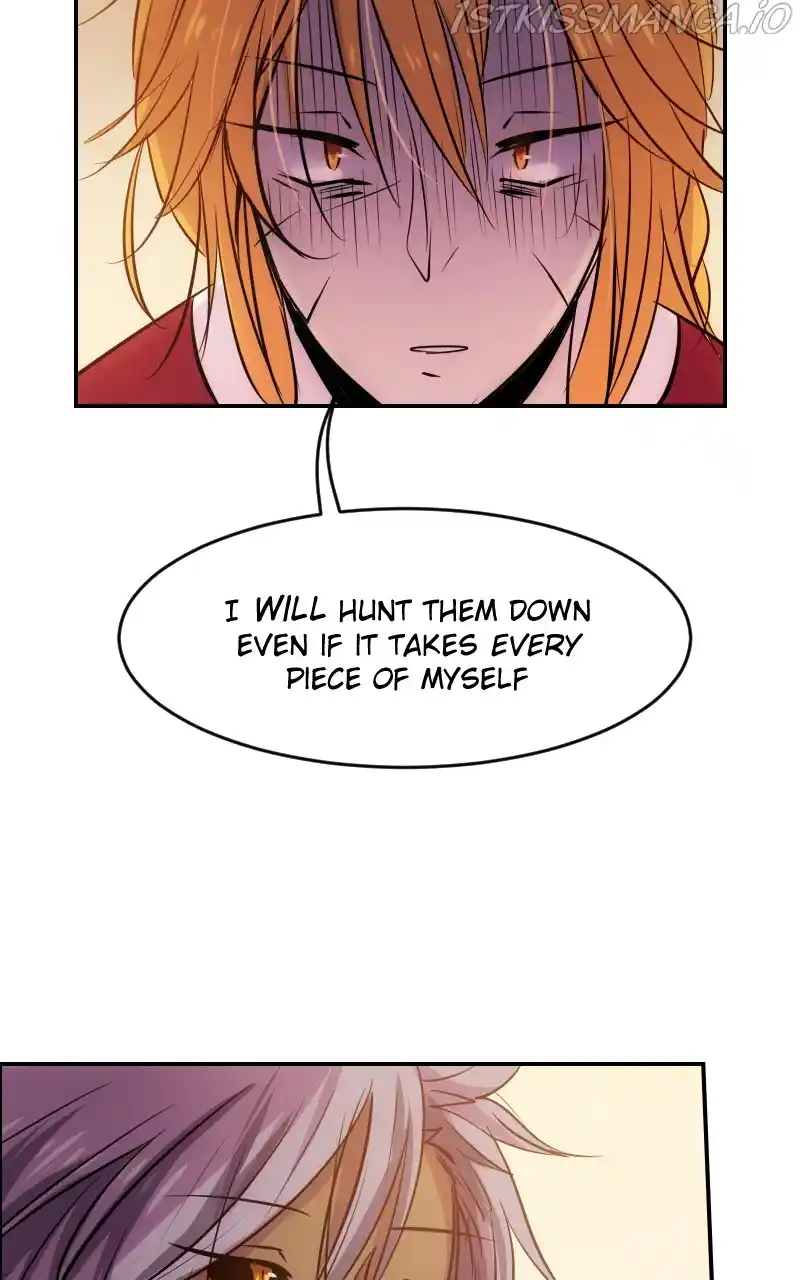 Watermelon Chapter 157