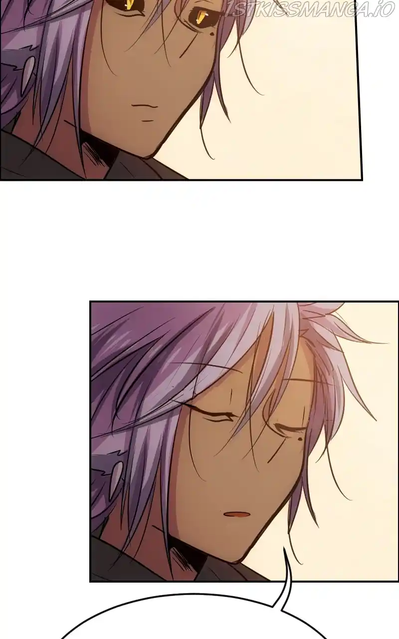 Watermelon Chapter 157