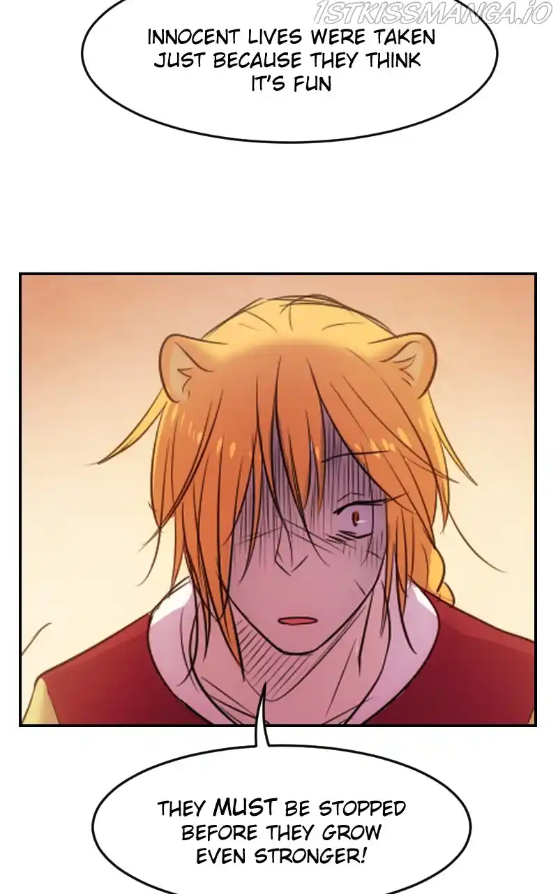 Watermelon Chapter 157