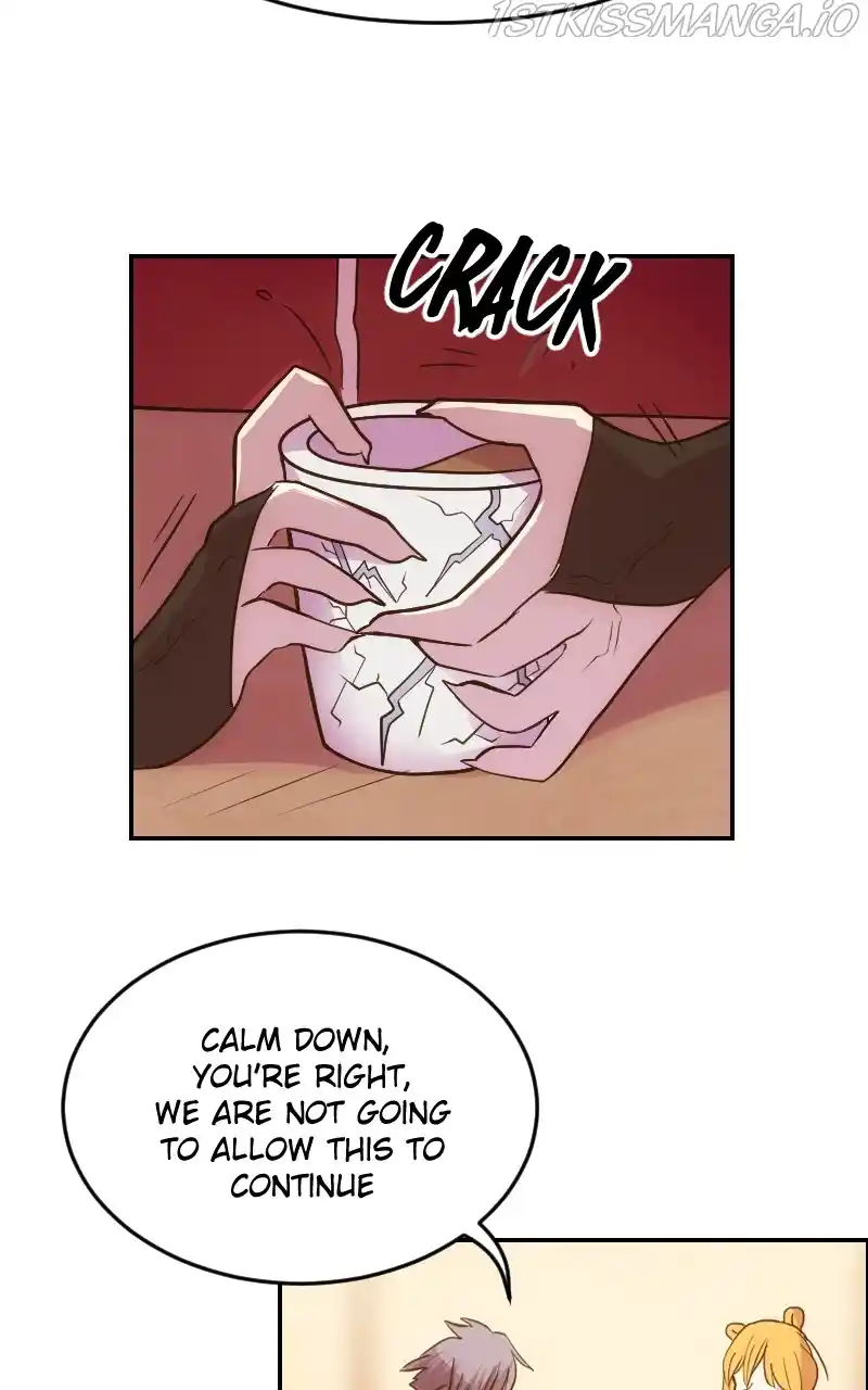 Watermelon Chapter 157