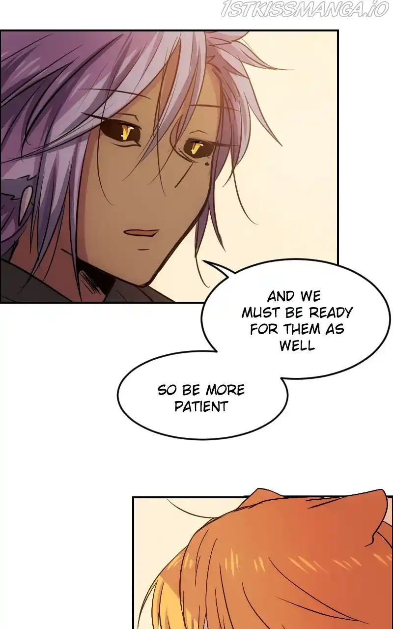 Watermelon Chapter 157