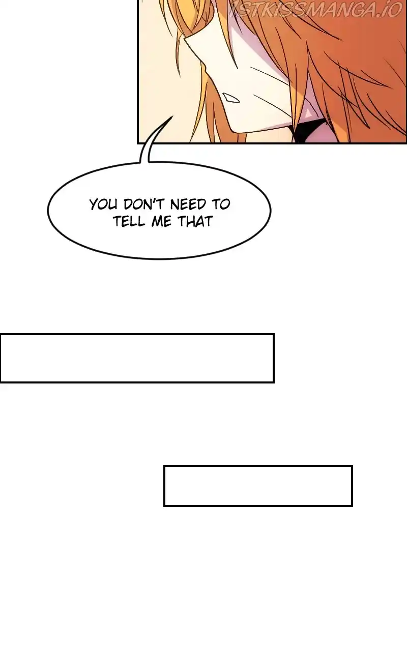 Watermelon Chapter 157