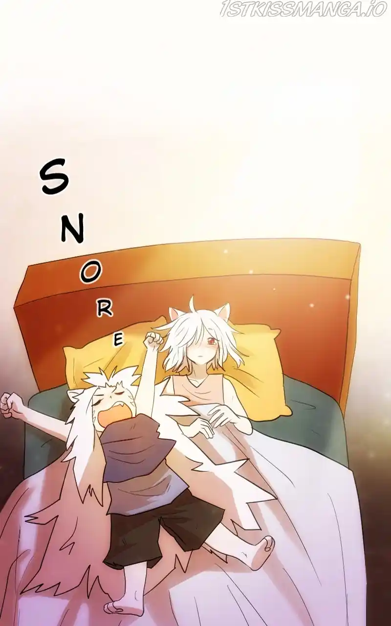 Watermelon Chapter 157