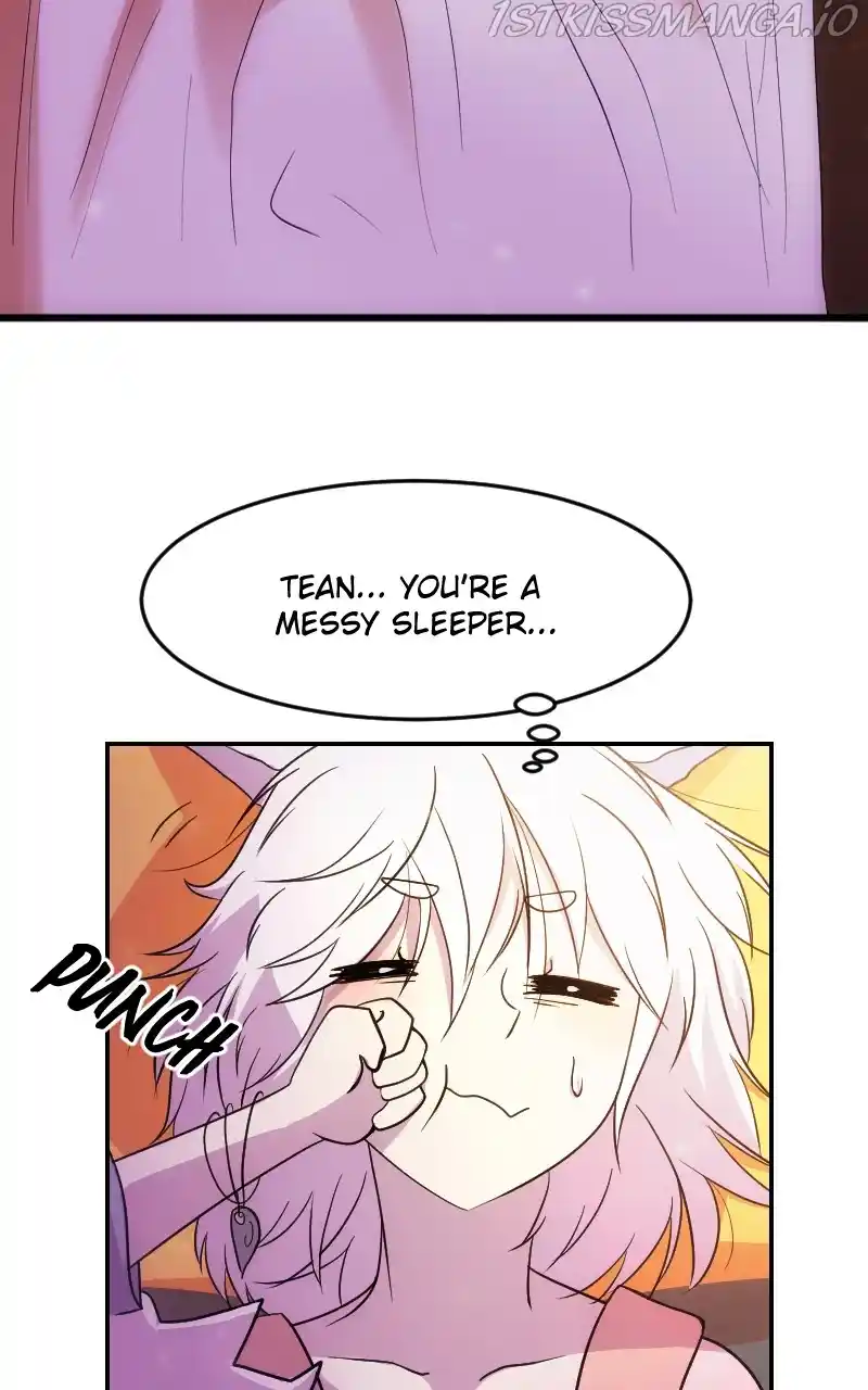 Watermelon Chapter 157