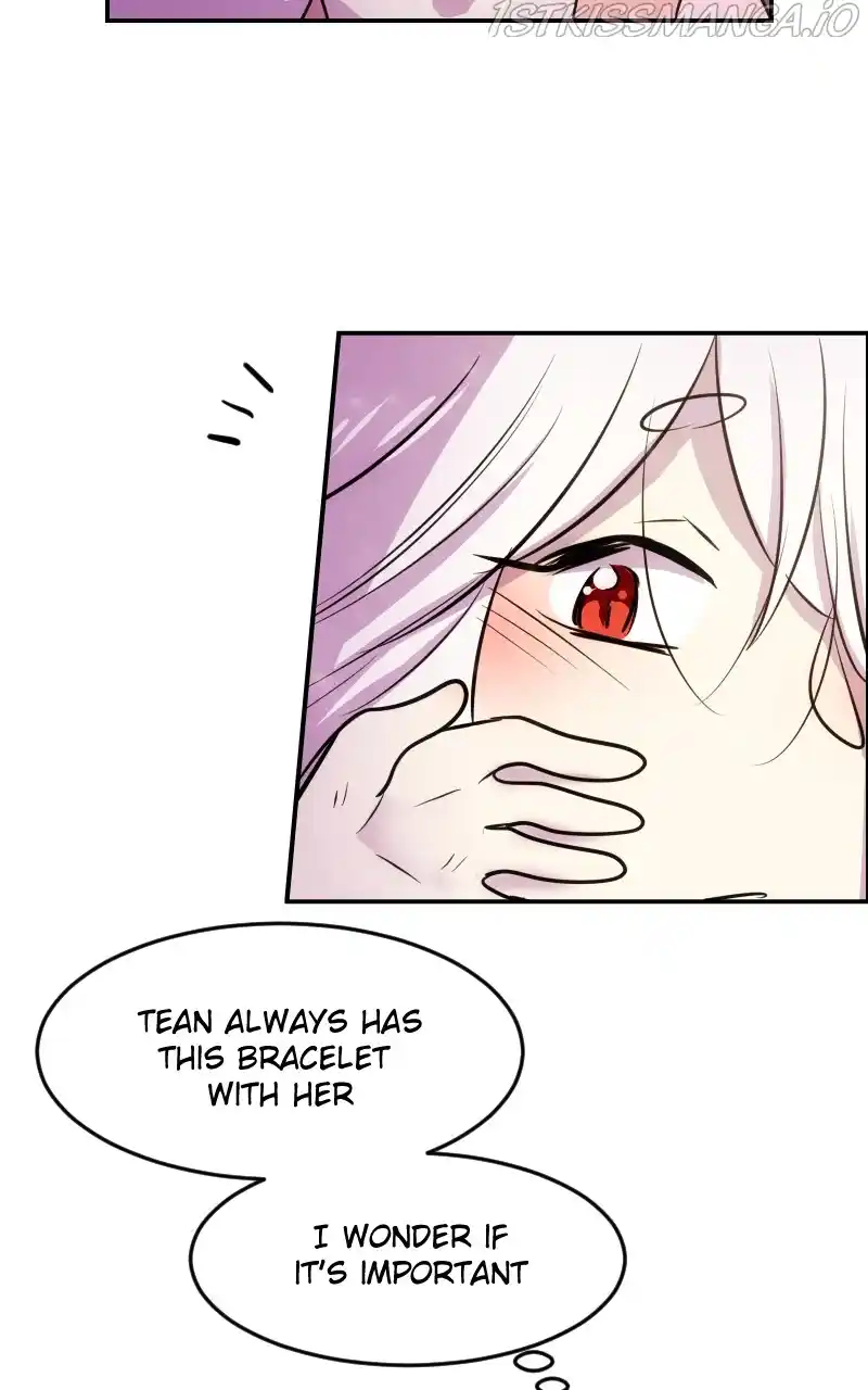 Watermelon Chapter 157