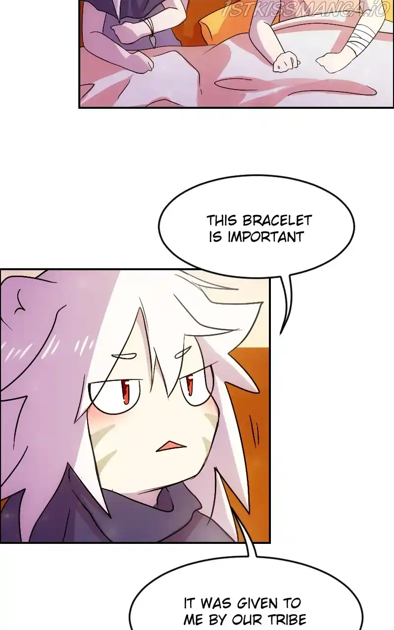 Watermelon Chapter 157