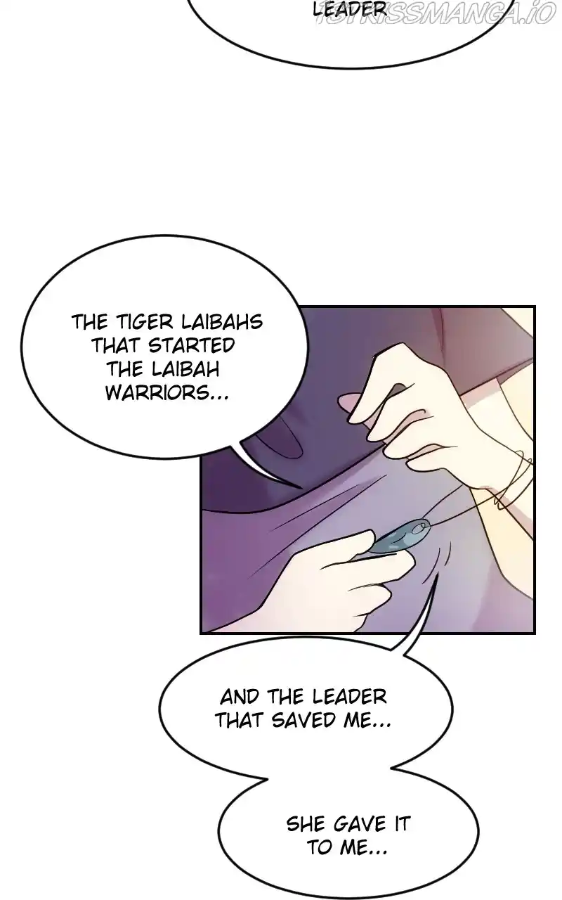 Watermelon Chapter 157