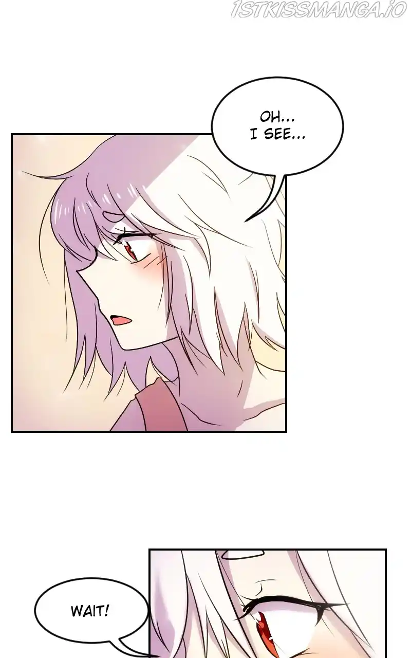 Watermelon Chapter 157