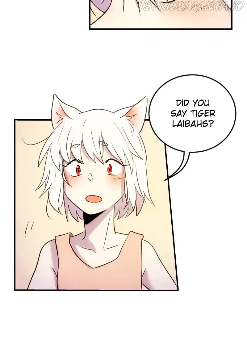 Watermelon Chapter 157