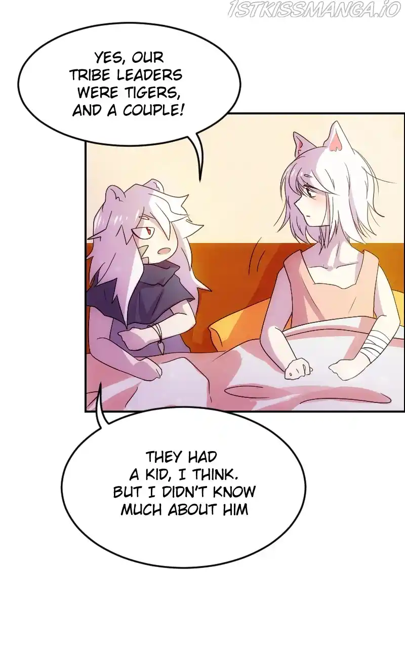 Watermelon Chapter 157