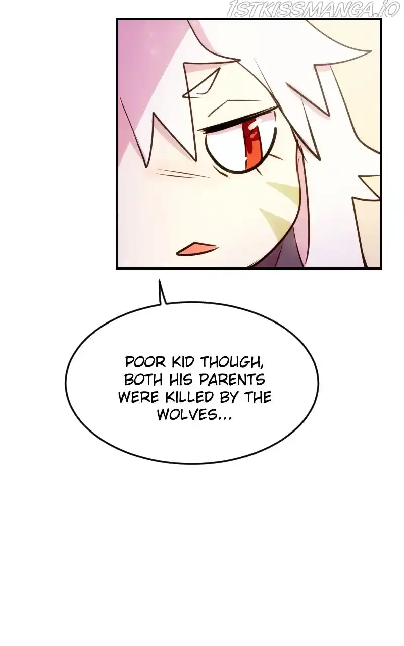 Watermelon Chapter 157