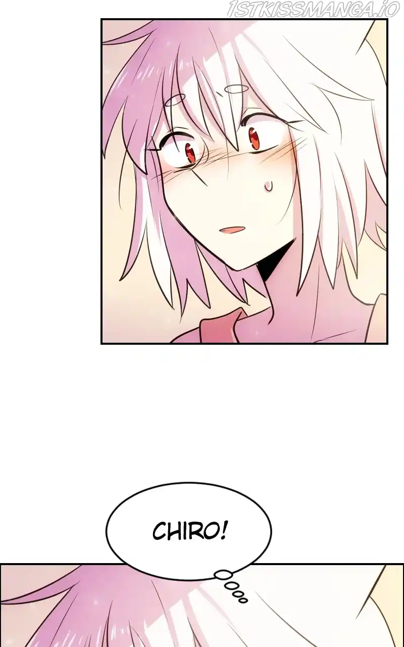 Watermelon Chapter 157