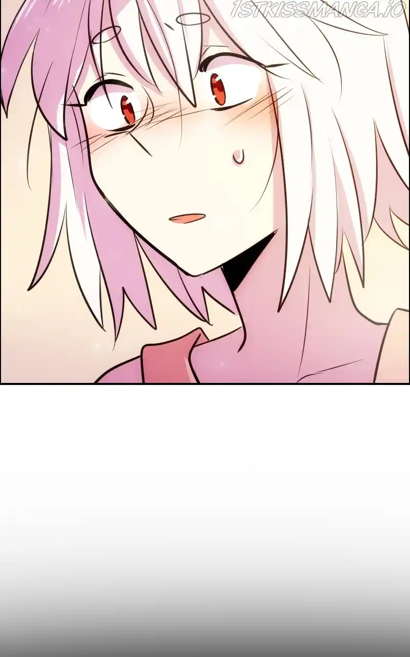 Watermelon Chapter 157