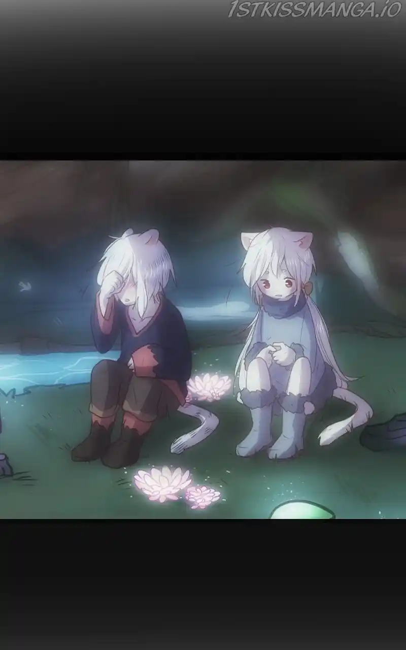 Watermelon Chapter 157