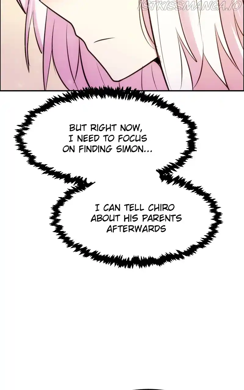 Watermelon Chapter 157