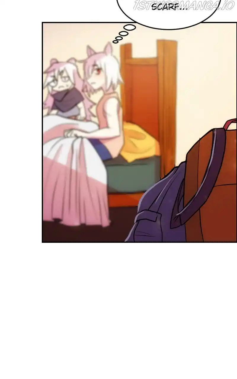 Watermelon Chapter 157