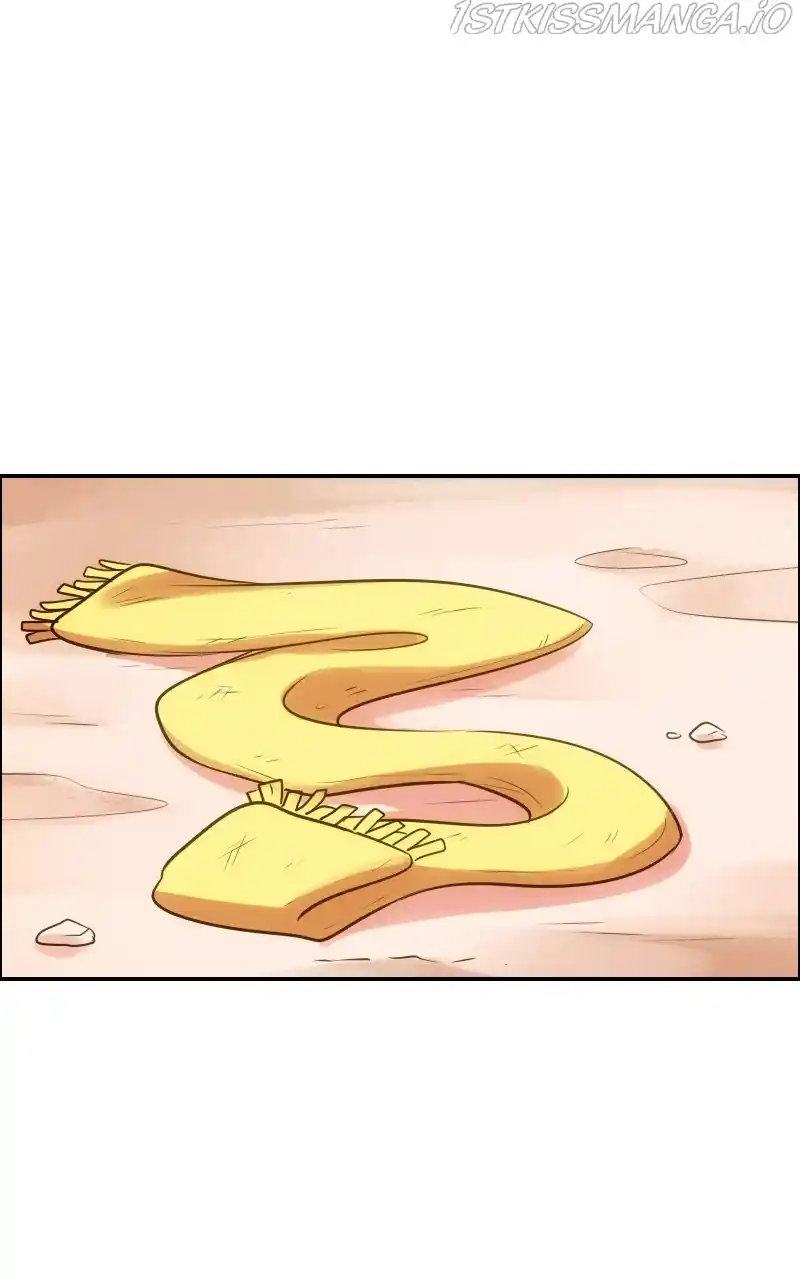 Watermelon Chapter 157