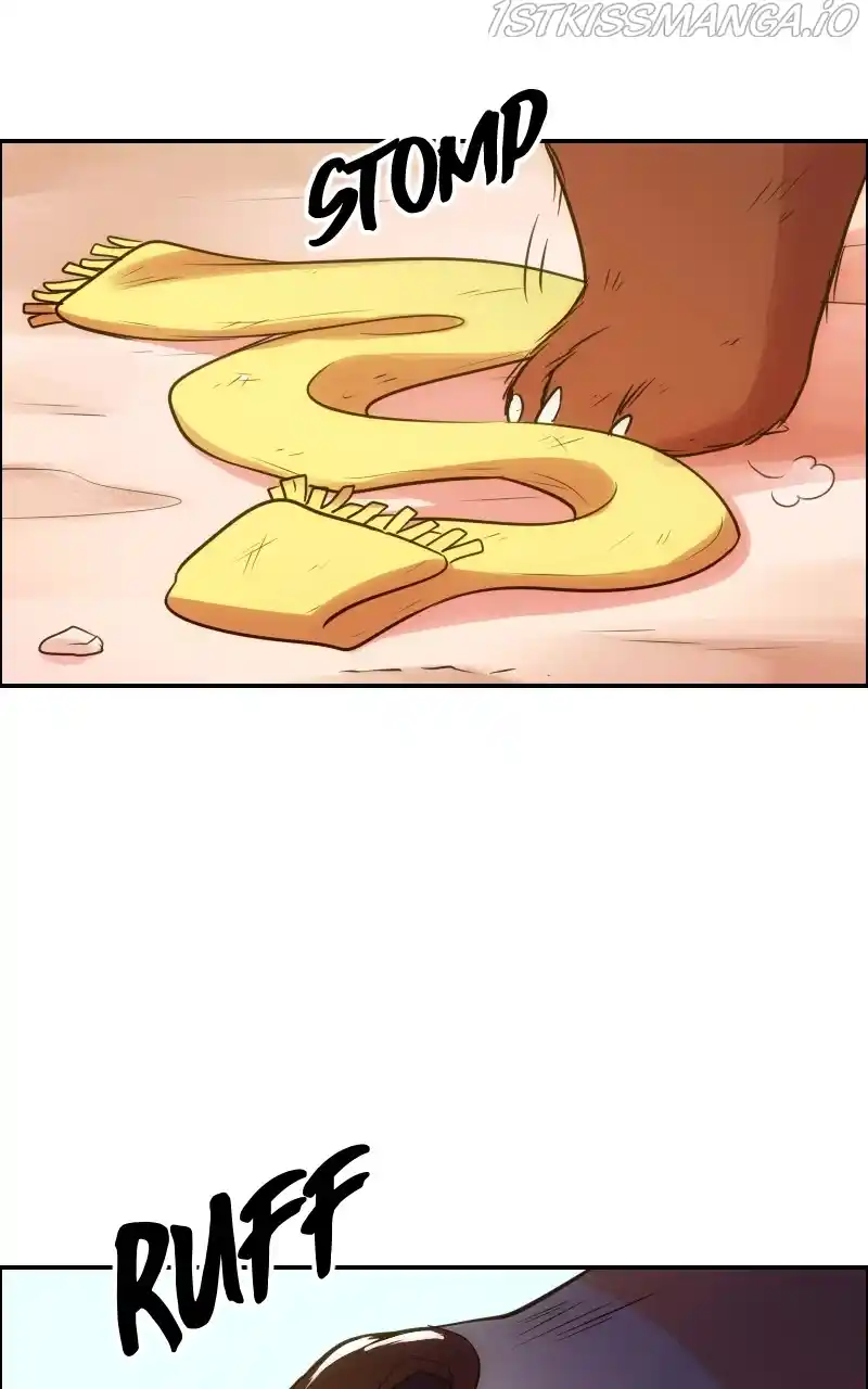 Watermelon Chapter 157