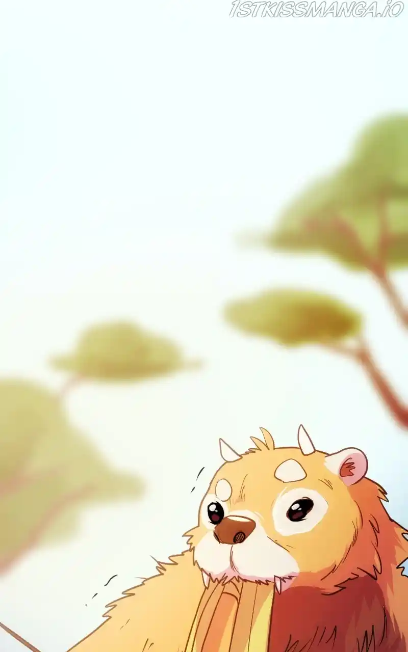 Watermelon Chapter 157