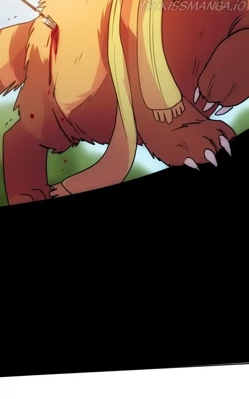 Watermelon Chapter 157