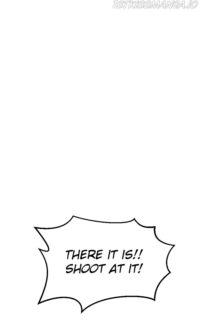 Watermelon Chapter 157