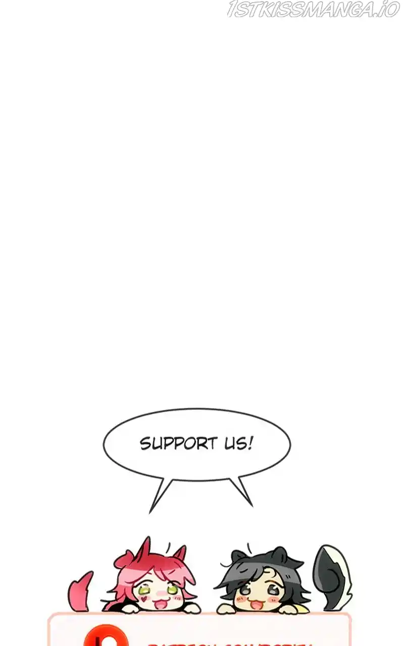 Watermelon Chapter 157