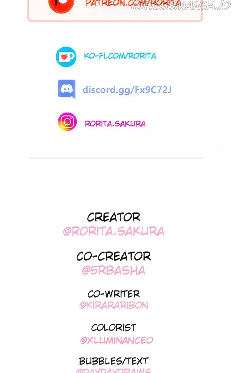 Watermelon Chapter 157