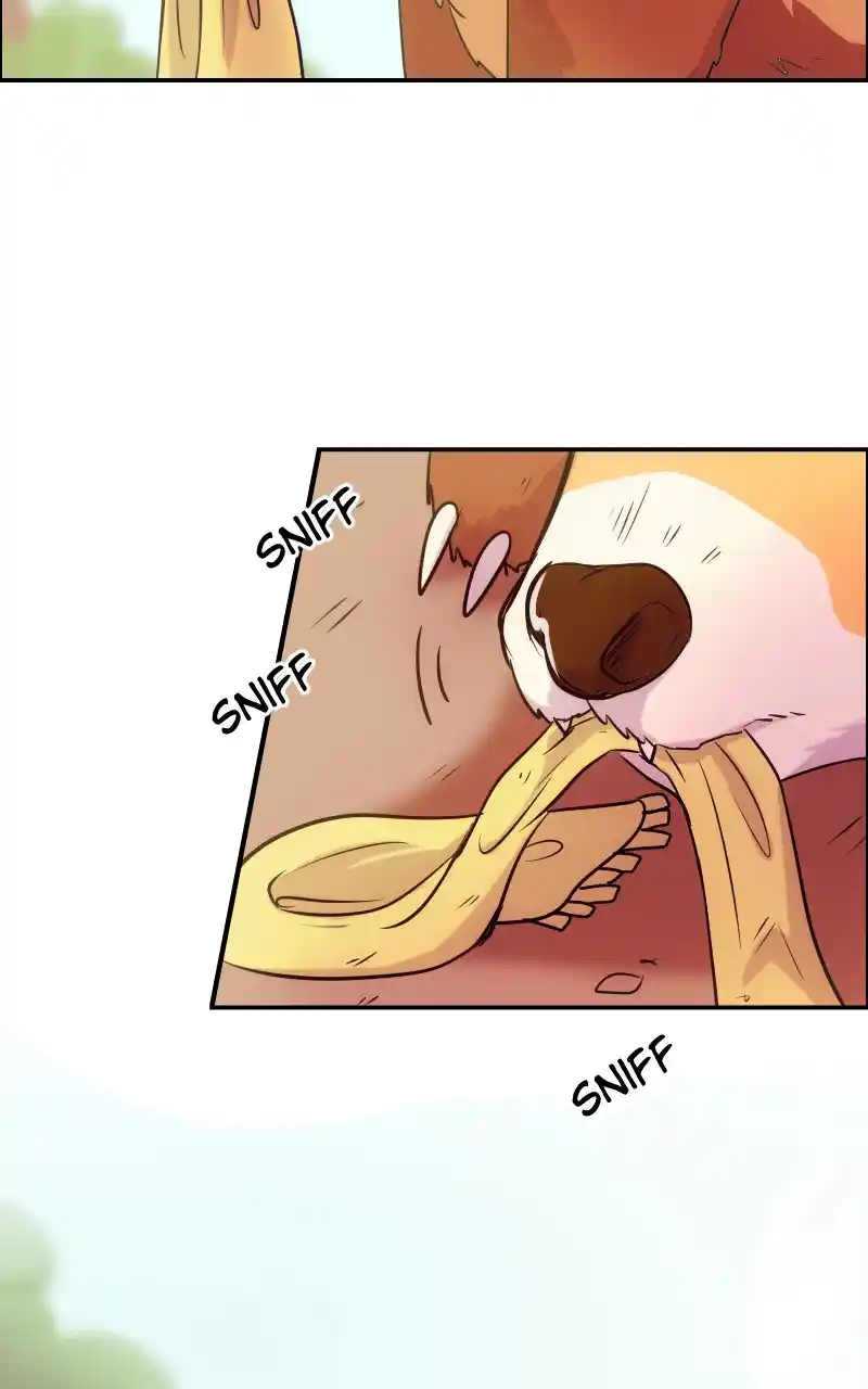 Watermelon Chapter 158