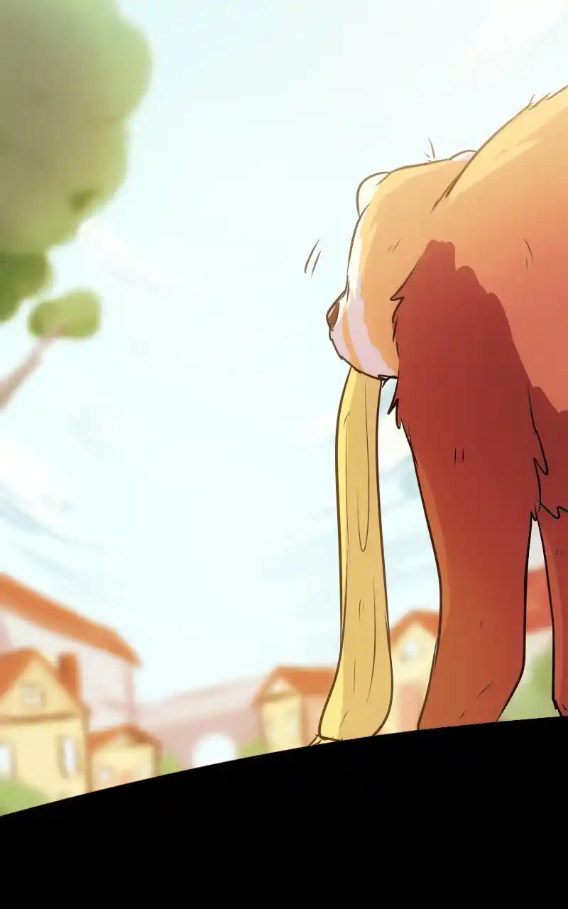 Watermelon Chapter 158