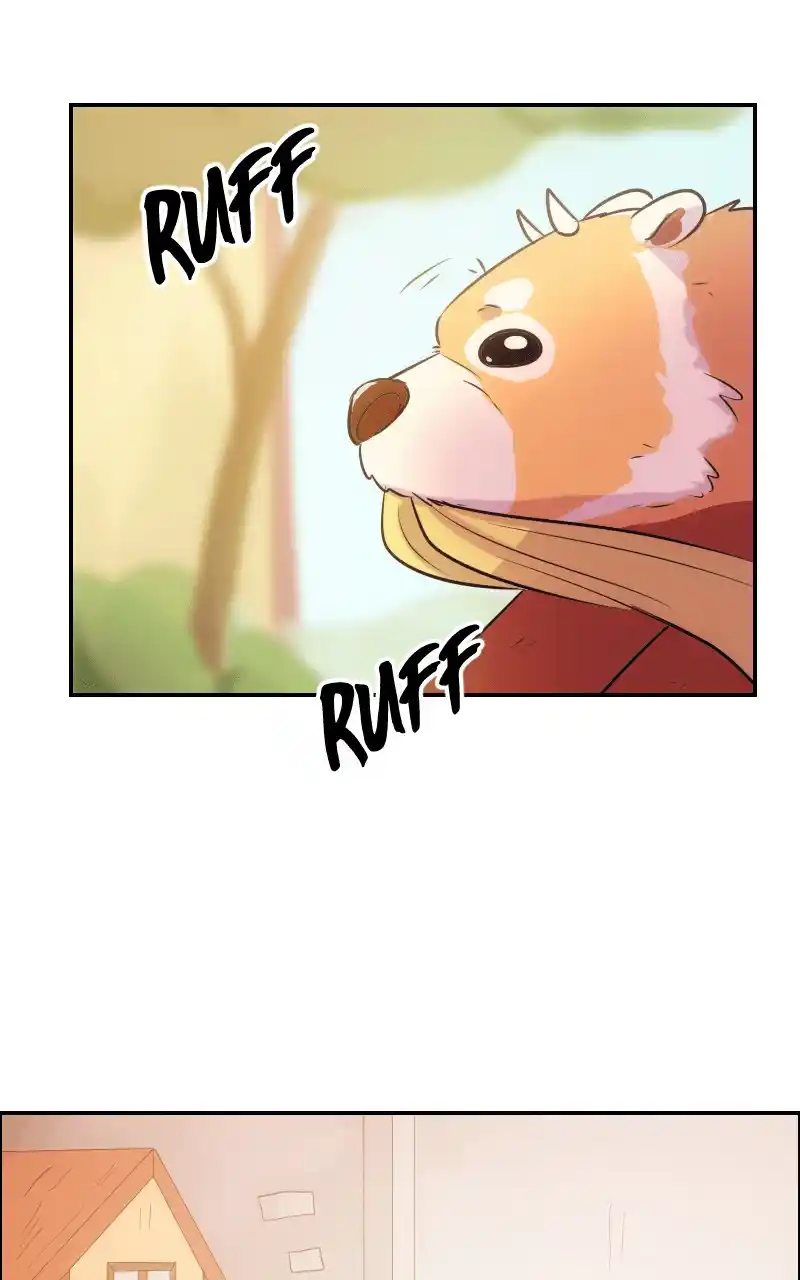 Watermelon Chapter 158