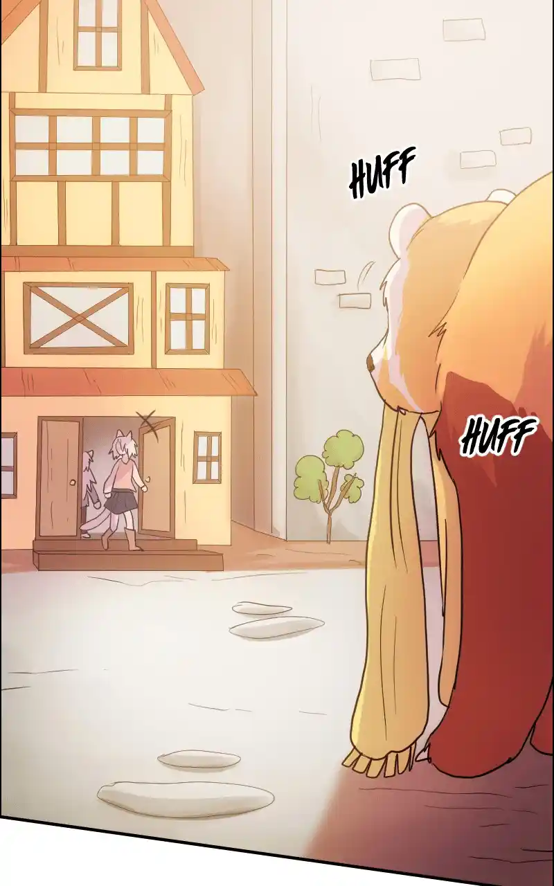 Watermelon Chapter 158