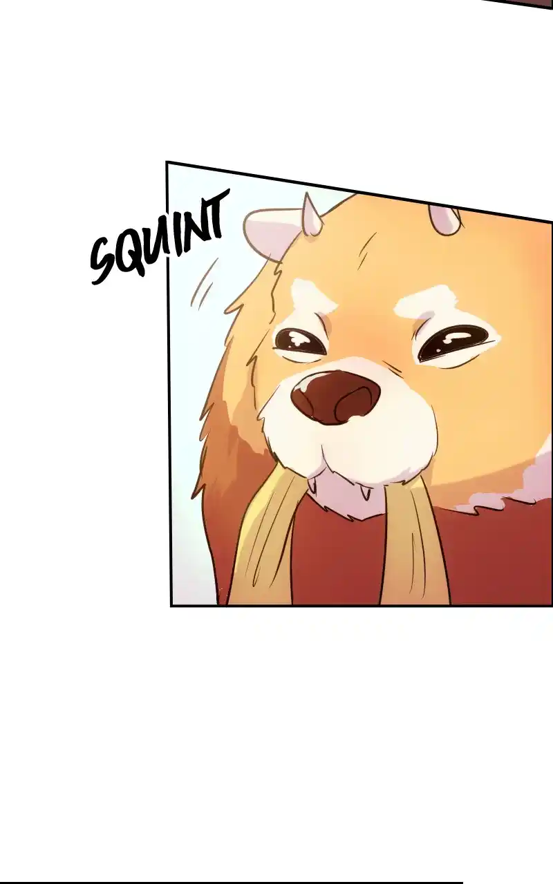 Watermelon Chapter 158