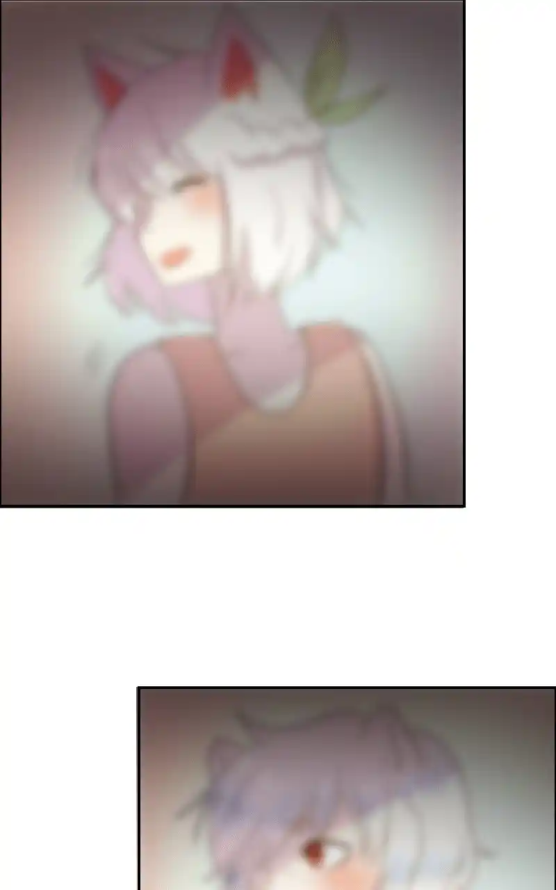 Watermelon Chapter 158