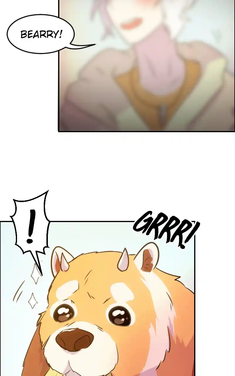 Watermelon Chapter 158