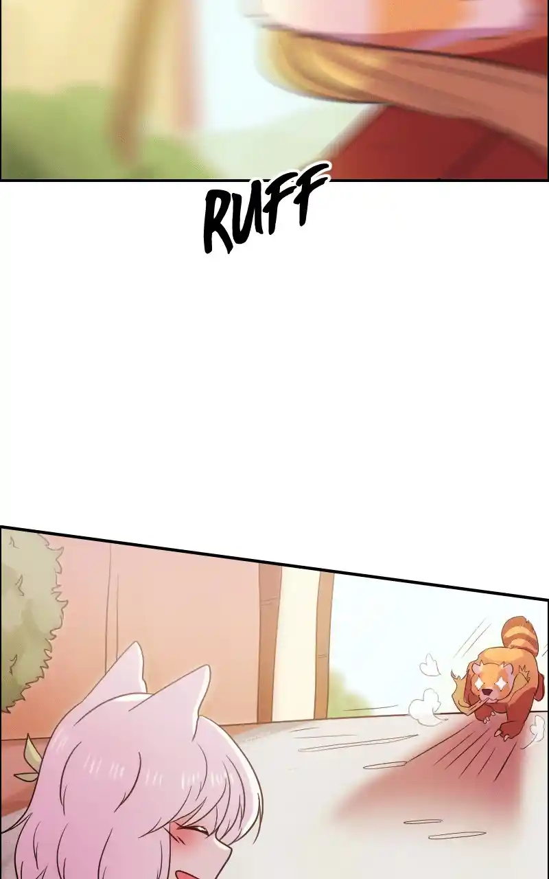 Watermelon Chapter 158