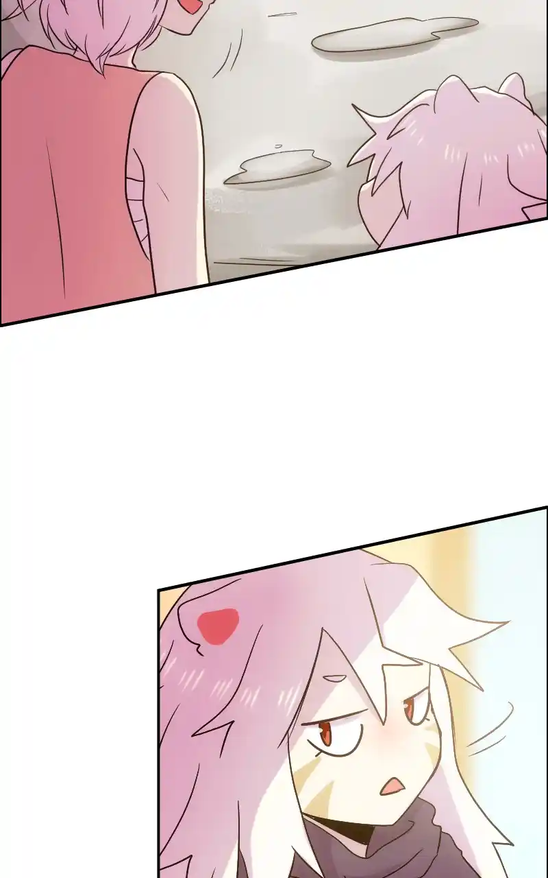 Watermelon Chapter 158