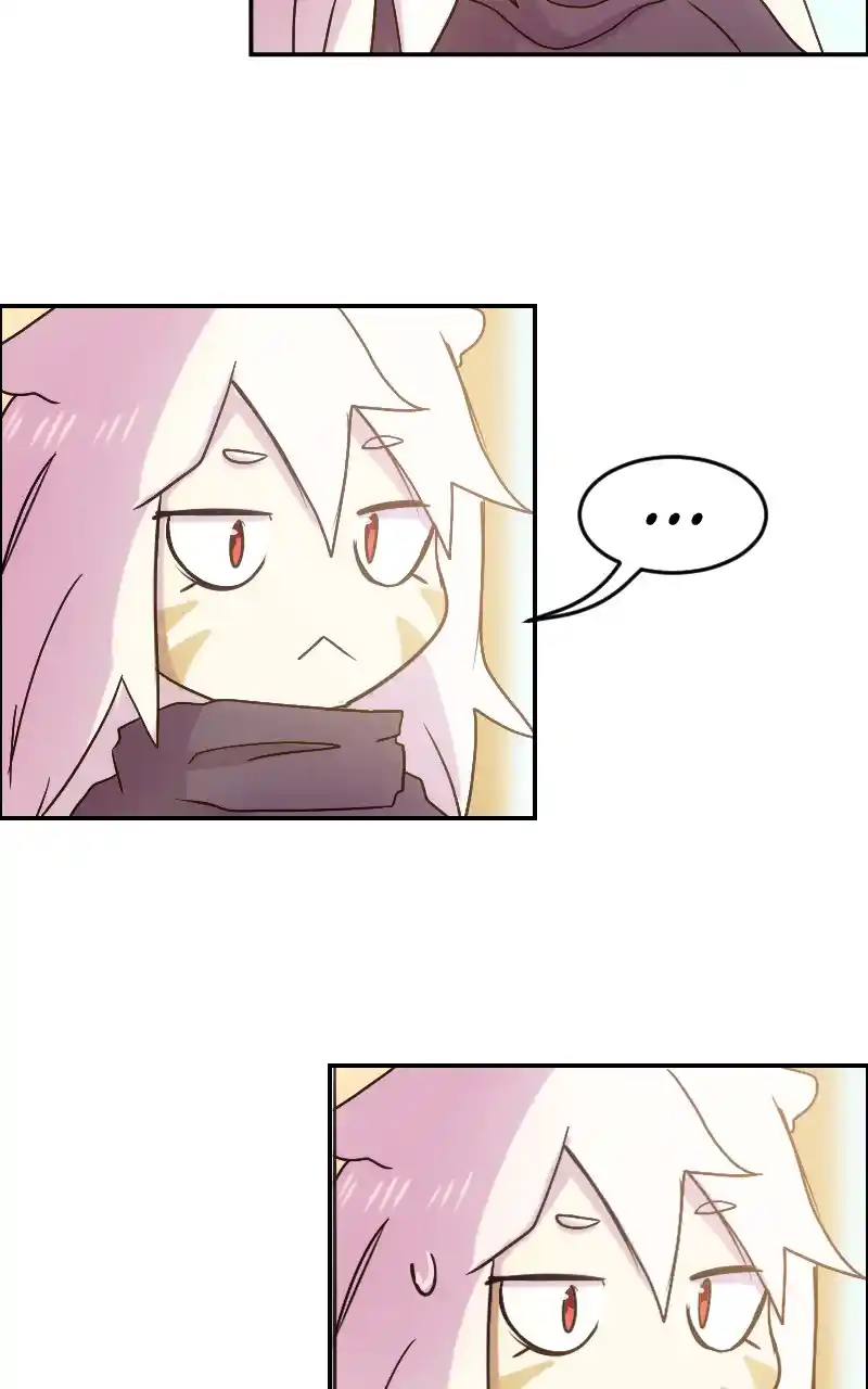 Watermelon Chapter 158