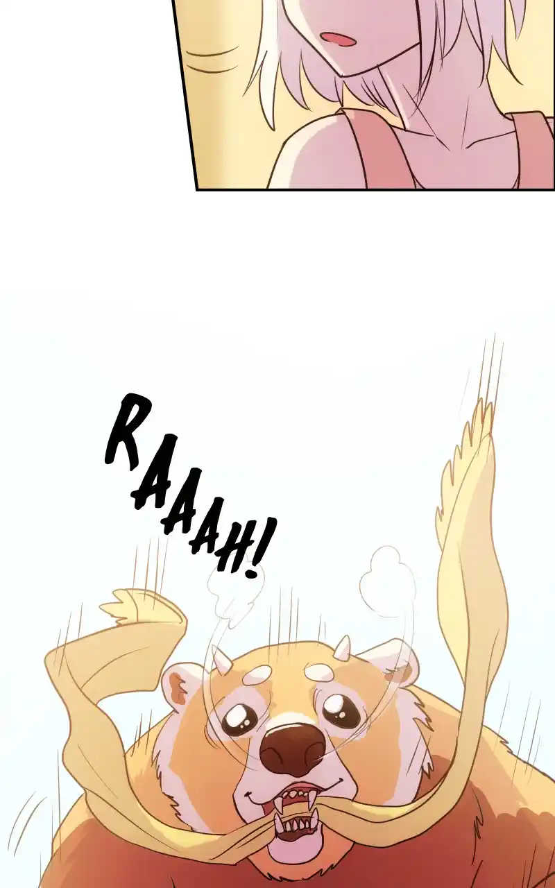 Watermelon Chapter 158