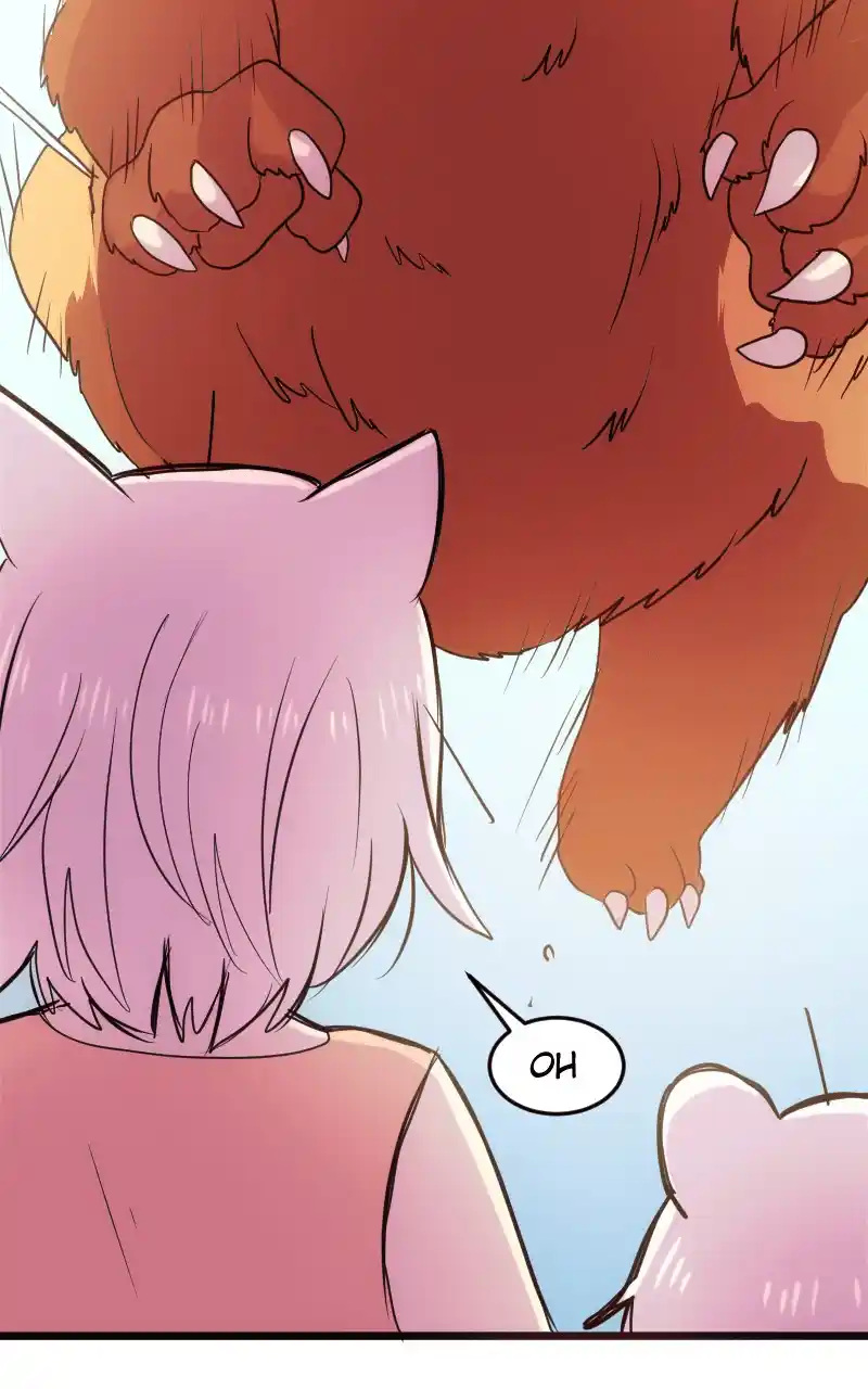 Watermelon Chapter 158