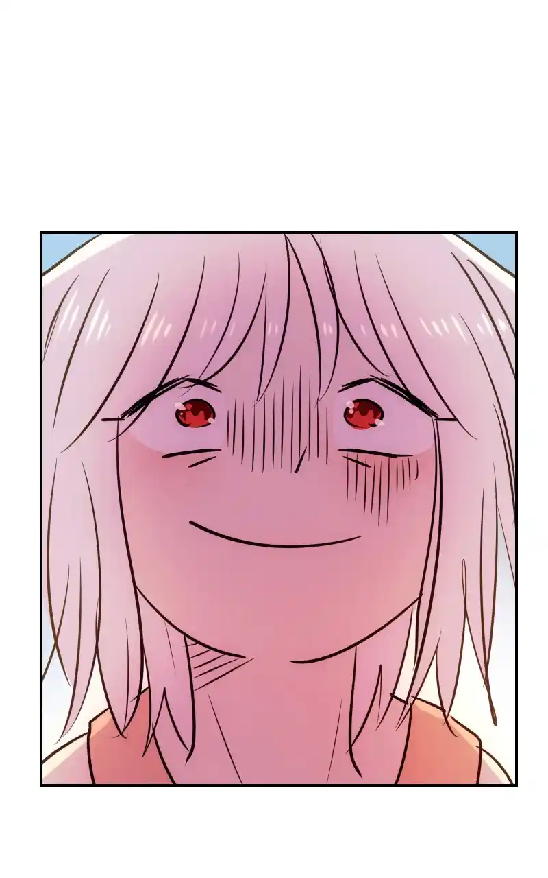 Watermelon Chapter 158