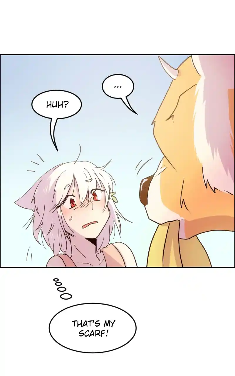 Watermelon Chapter 158