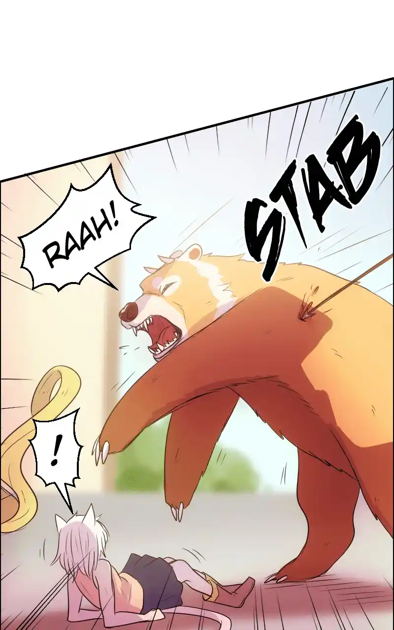 Watermelon Chapter 158