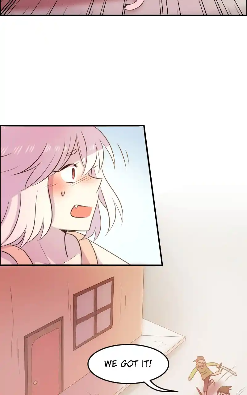 Watermelon Chapter 158